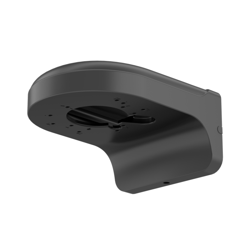 Стойка за стенен монтаж Dahua PFB2204W