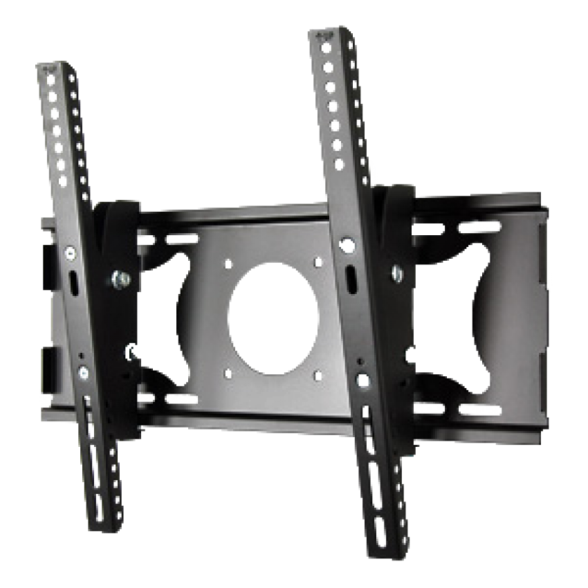 Стойка за телевизор Nippon NP 101 M