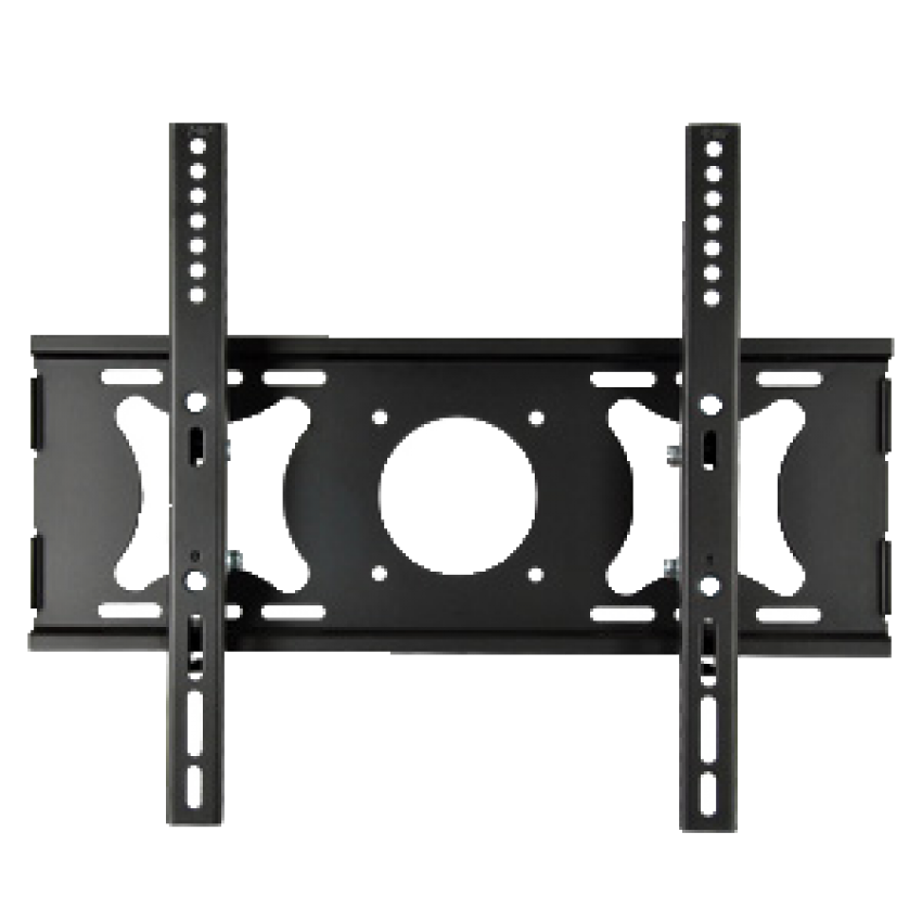 Стойка за телевизор Nippon NP 101 M