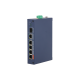 Суич Dahua CHS4106-4ET-60