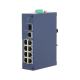 Суич Dahua CHS4110-8ET