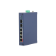 Суич Dahua CHS4206-4ET-90