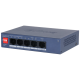 Суич Dahua PFS3006-4ET-36
