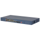 Суич Dahua CS4218-16ET-135