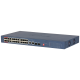 Суич Dahua CS4226-24ET-240