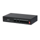 Суич Dahua PFS3006-4ET-36