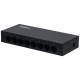Суич Dahua SG1008-EUR