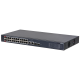 Суич Dahua SG4028LP