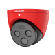 IP камерa Dahua HY-FT431LFP-TD1F4