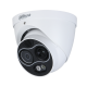 Термокамера Dahua TPC-DF1241-TB2F2-DW-S8-V1