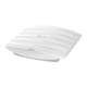 Точка за достъп TP-Link Omada EAP225 300MBPS за монтаж на таван