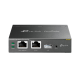 TP-Link OC200 Omada хардуерен контролер