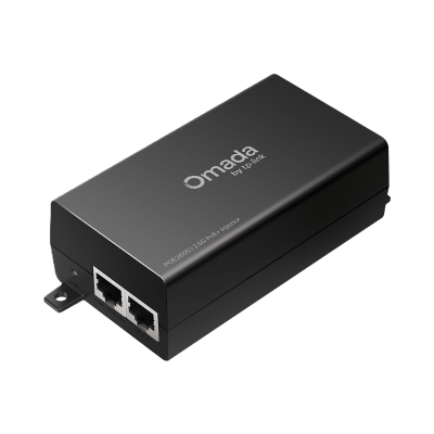 TP-Link PoE инжектор POE260S 2.5G