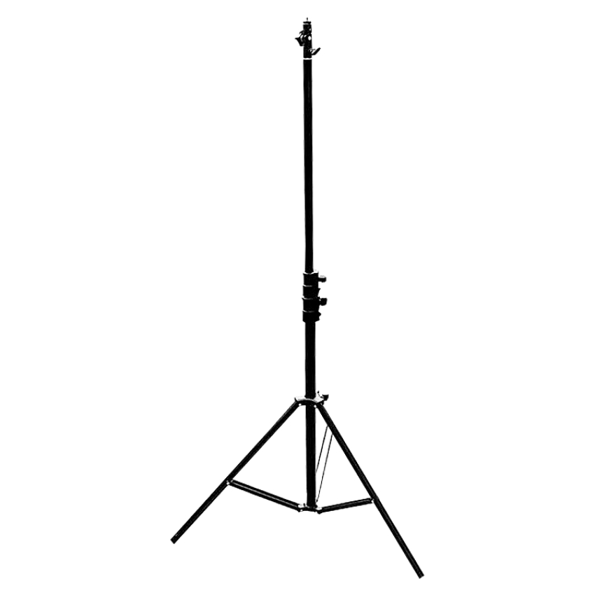 Трипод Dahua VCT-999