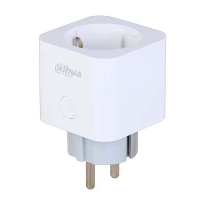 Умен контакт Dahua ICS1-W2(868)