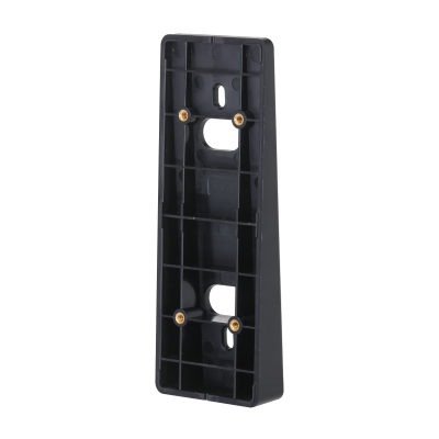 Вертикално наклонена стойка VTM23A за VTO1000J