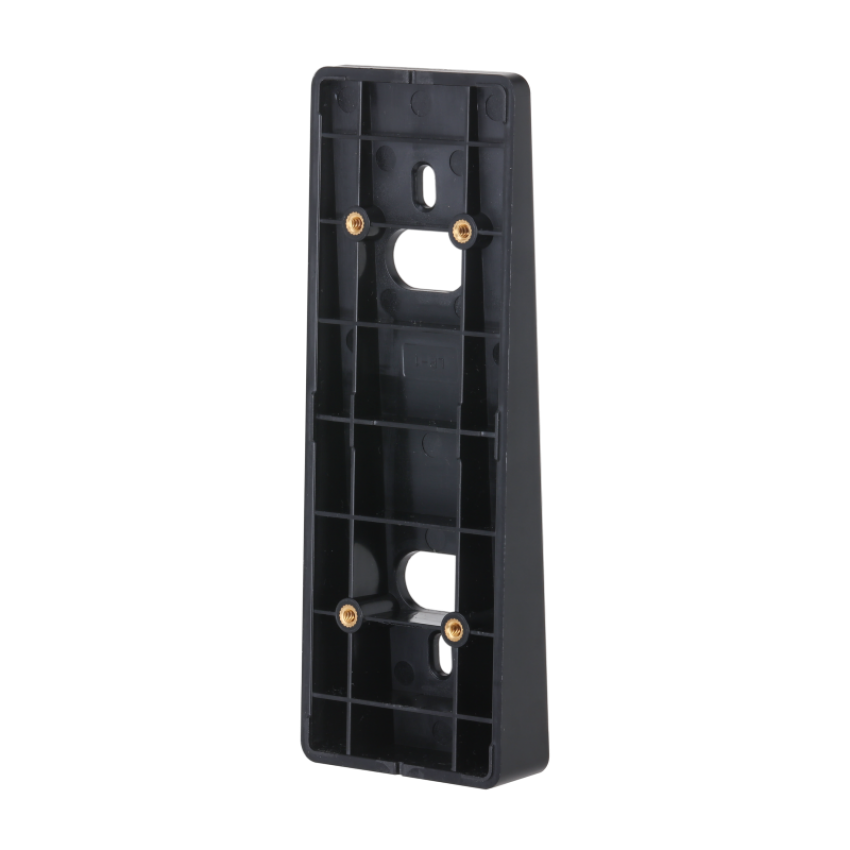 Вертикално наклонена стойка VTM23A за VTO1000J