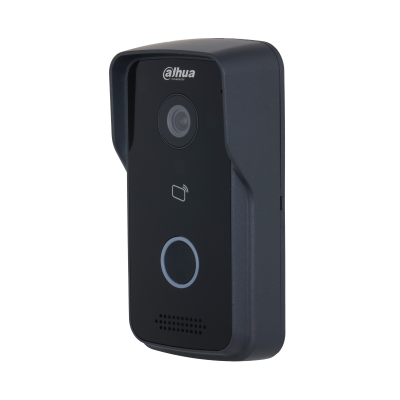 Входно табло Dahua VTO2111D-P-S3