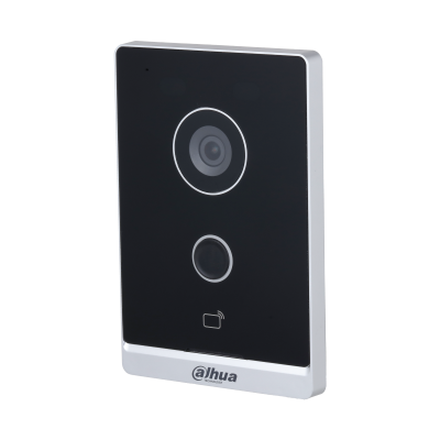 Входно табло Dahua VTO2211G-WP-S2