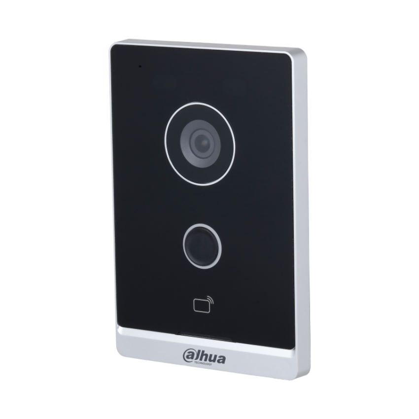 Входно табло Dahua VTO2211G-WP-S2