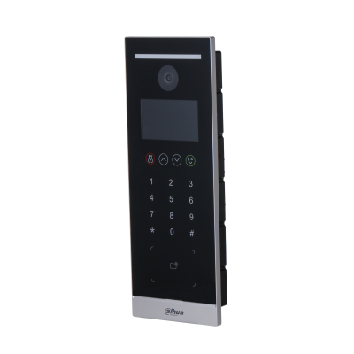 Входно табло Dahua VTO6531H-S2