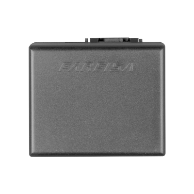 Видеоразпределител Farfisa DV2420