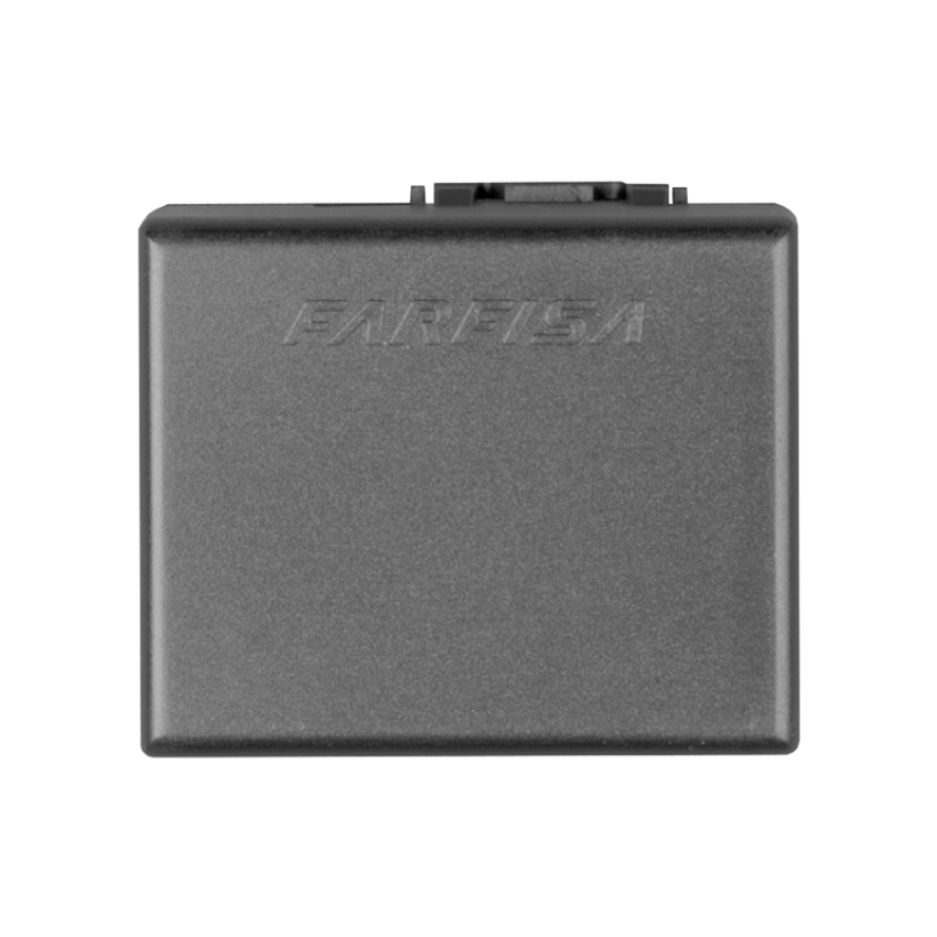 Видеоразпределител Farfisa DV2420