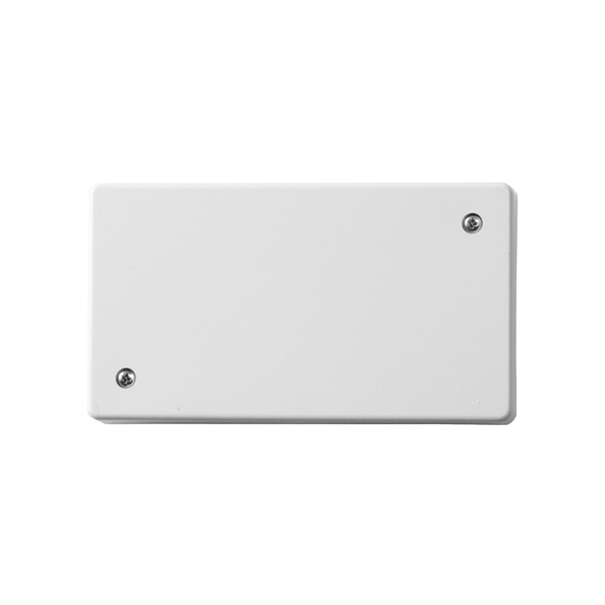 Видеоразпределител за 1 абонат Farfisa DV2421Q