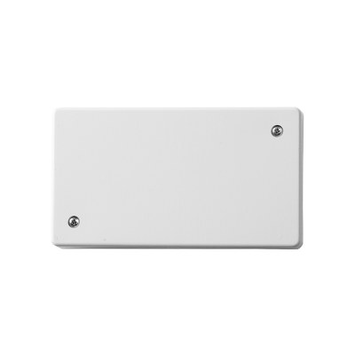 Видеоразпределител за 4 абоната Farfisa DV4D