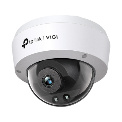 IP камерa VIGI EASYCAM C220I - 4.0