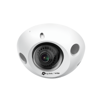 IP камерa VIGI EASYCAM C230I MINI - 2.8