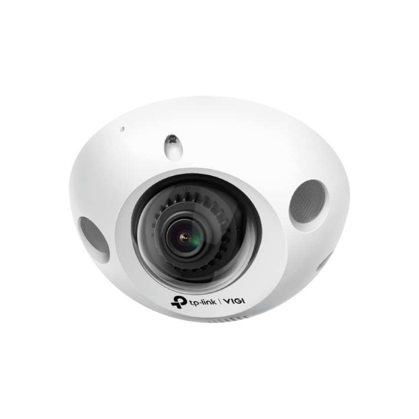 IP камерa VIGI EASYCAM C230I MINI - 2.8