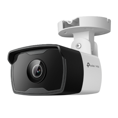 IP камерa VIGI EASYCAM C320I - 4.0