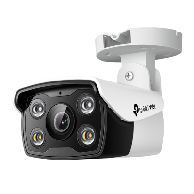 IP камерa VIGI EASYCAM C330 - 4.0