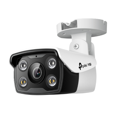 IP камерa VIGI EASYCAM C340 - 4.0