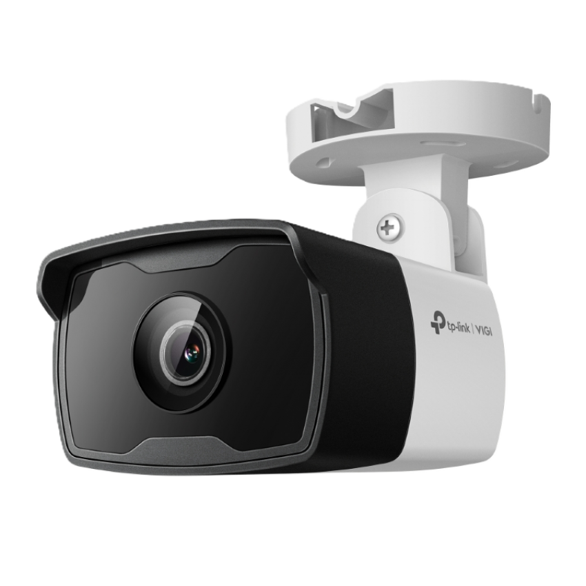 IP камерa VIGI EASYCAM C340I - 4.0