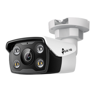 IP камерa VIGI EASYCAM C350 - 4.0