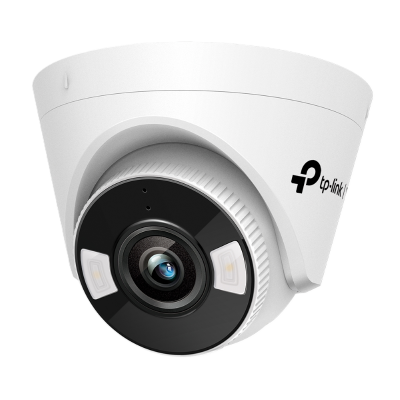 IP камерa VIGI EASYCAM C430 - 4.0