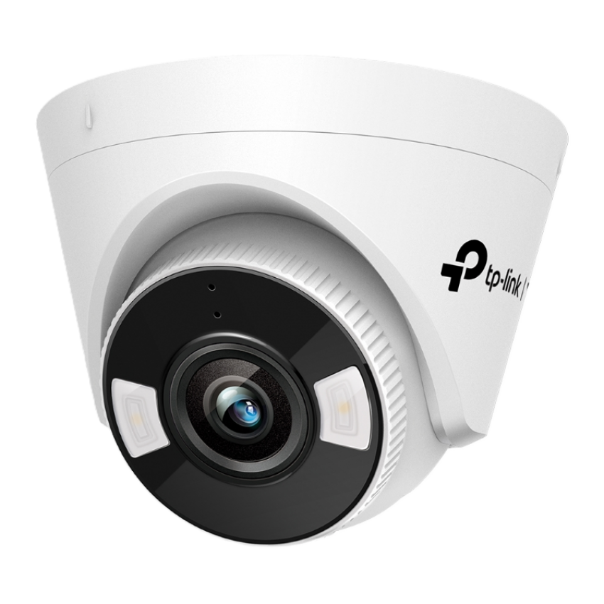 IP камерa VIGI EASYCAM C450 - 4.0