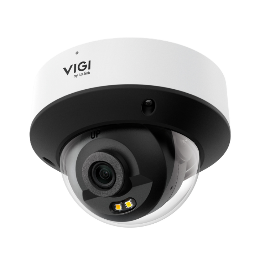 IP камерa  VIGI INSIGHT S225 - 4.0