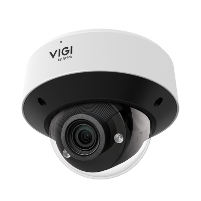 IP камерa VIGI INSIGHT S245ZI - 2.7-13.5 5X optical zoom