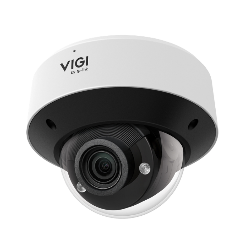 IP камерa VIGI INSIGHT S245ZI - 2.7-13.5 5X optical zoom