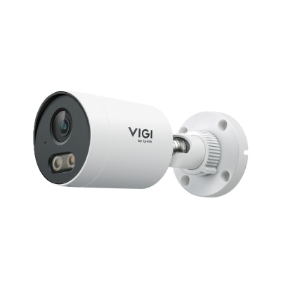 IP камерa VIGI INSIGHT S325 - 4.0