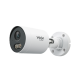 IP камерa VIGI INSIGHT S325 - 4.0