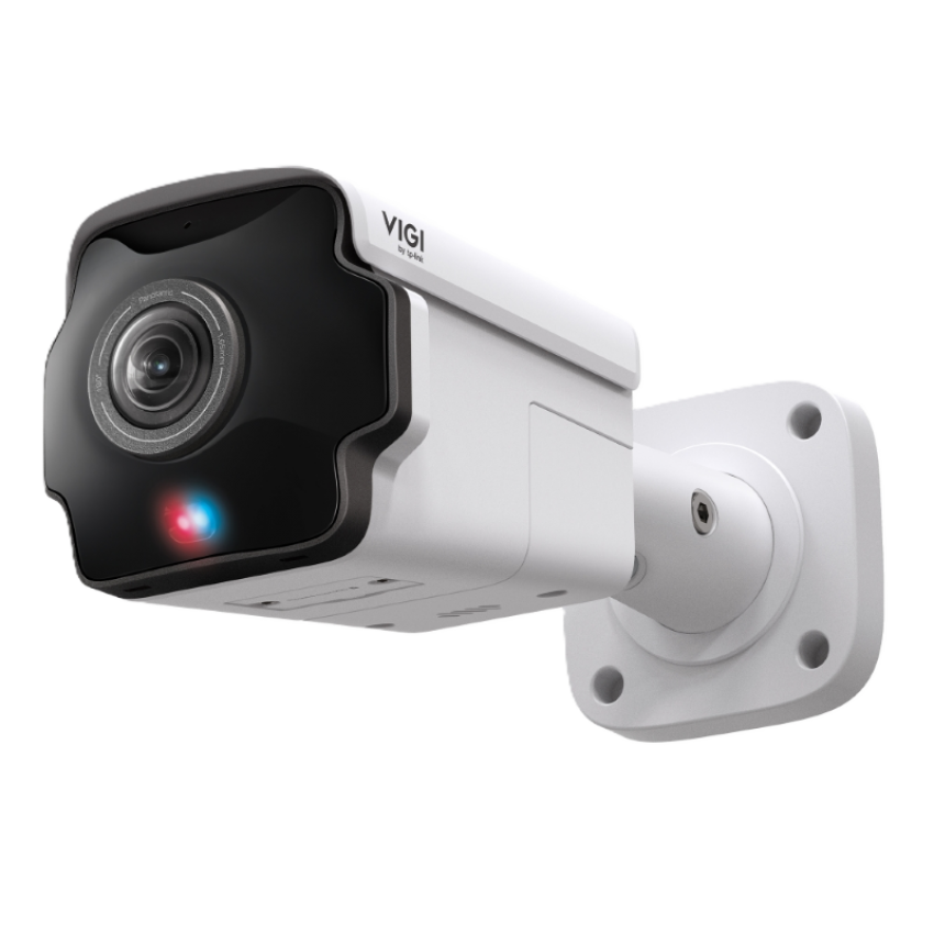 IP камерa VIGI INSIGHT S385PI