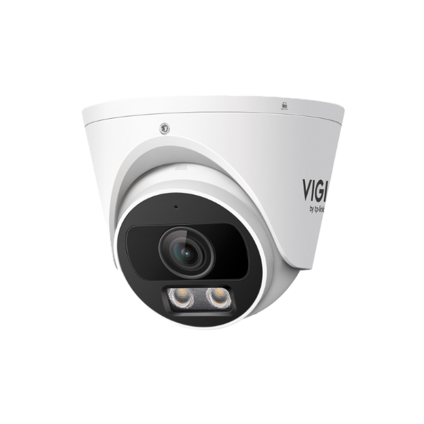 IP камерa VIGI INSIGHT S425 - 2.8