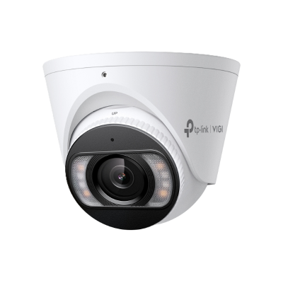 IP камерa VIGI INSIGHT S445 - 4.0