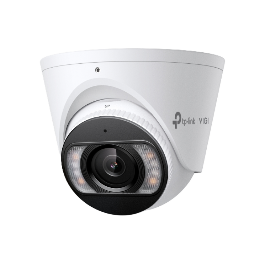 IP камерa VIGI INSIGHT S485 - 4.0