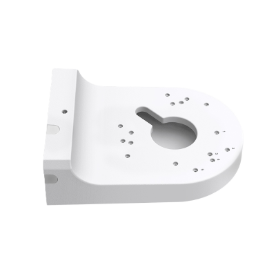 Стойка за монтаж на камера VIGI VJB-240