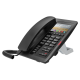 VoIP телефон Fanvil H5 - черен